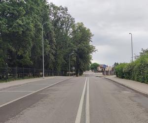 Przegląd inwestycji w Drawsku Pomorskim 