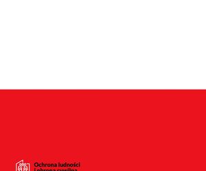 Poradnik bezpieczeństwa GOV.PL