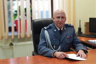 Oto zarobki wszystkich komendantów policji w Śląskiem. Sprawdź OŚWIADCZENIA MAJĄTKOWE