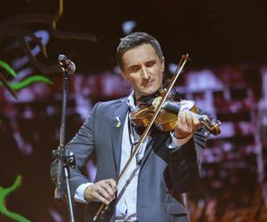 Wielkie kolędowanie z Polsatem 2022 - kto wystąpi? O której oglądać koncert w Wigilię?