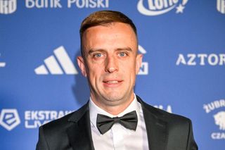 Kamil Grosicki - wiek, kariera, zarobki, wzrost, żona, dzieci, majątek, Instagram