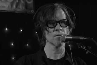 Mark Lanegan odszedł w wieku 57 lat. Tak zapamiętamy legendę rockowej sceny