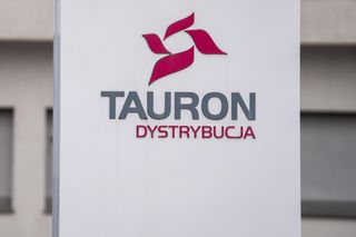 636 mln zł zysku netto Grupy Tauron