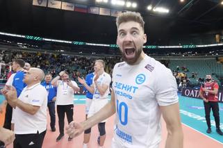 Bartosz Bednorz zdobył Puchar Rosji. Kontrowersje po finale [WIDEO]