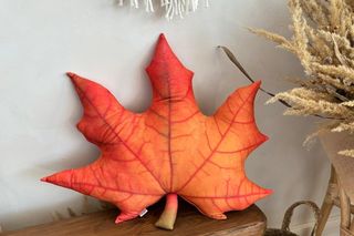 Jesienne poduszki - Home&you