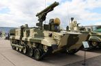 BMB-3