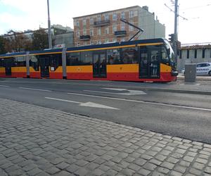 W Grudziądzu będą droższe bilety MZK? Decyzję o nowym cenniku podejmą radni 