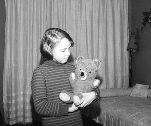 Dzień Dziecka w PRL-u