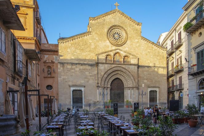Palermo 