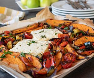 Na trawienie, bóle głowy i profilaktykę raka. Ten słony produkt ma zaskakujące zalety