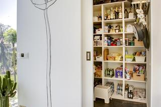 Jak przechowywać przetwory bez piwnicy? 