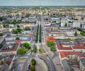 Jedna aplikacja, setki korzyści. Częstochowska Karta Mieszkańca już w 2026 roku