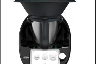 Nowoczesne wyposażenie kuchni, niezbędne we współczesnych domach. Masz takie?