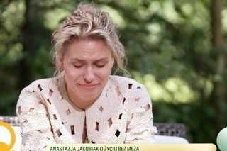 Anastazja Jakubiak