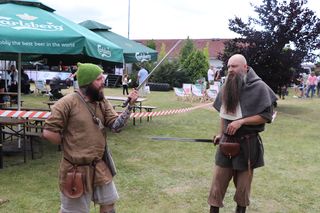 IV Charytatywny Piknik Motocyklowy 2025