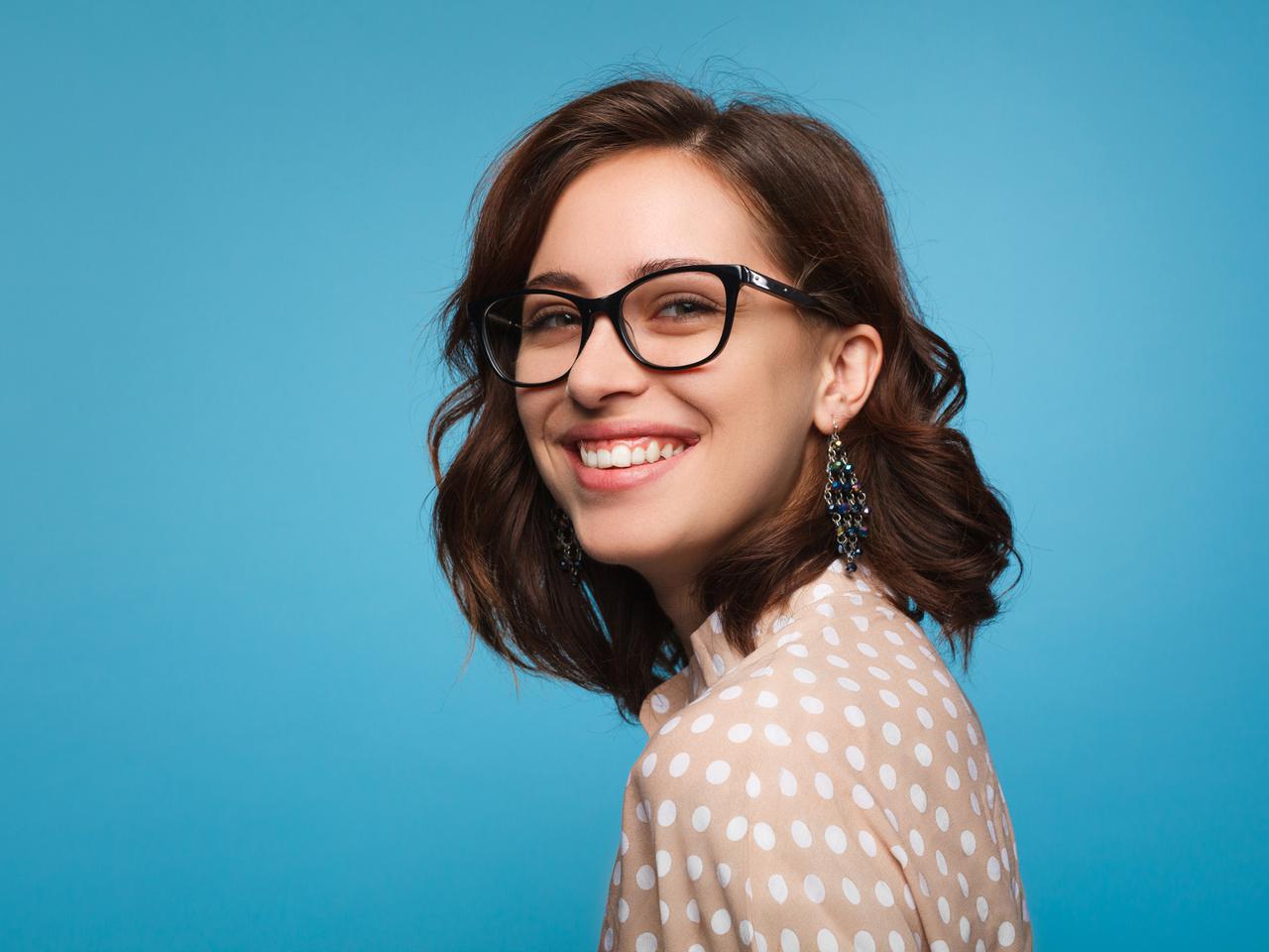 Flegmatyk: wady i zalety. Czy jesteś flegmatykiem? [TEST]