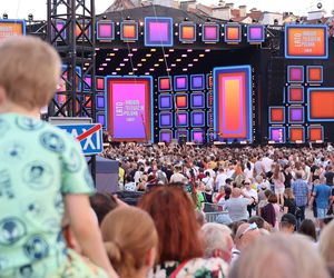 Piknik naukowy, potańcówka i koncert w ramach „Lata z Radiem i Telewizją Polską” w Lublinie