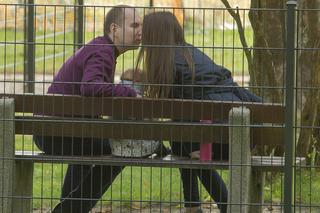 Adam Andruszkiewicz. Całuśny minister