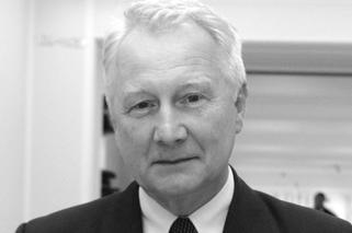 Konstanty Miodowicz