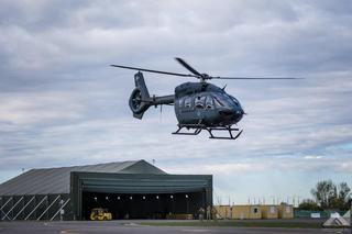 Siły Zbrojne Węgier