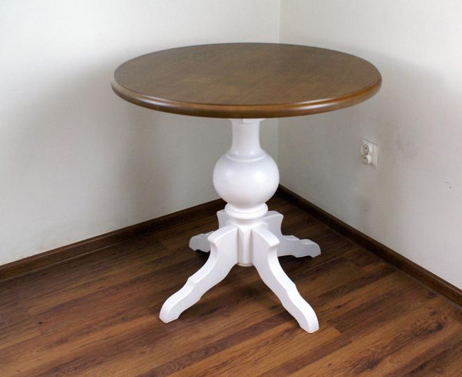 stoły, krzesła, ławy zdjecie nr 3