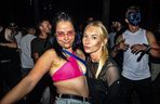 Dębowa Festiwal