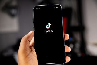 Czy Tik Tok będzie zakazany? Jest decyzja 