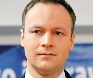 Mastalerek ujawnia szczegóły rozmowy Dudy z Trumpem! Atakuje Tuska