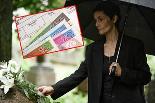 Renta wdowia z zagranicy a PIT: Kto zapłaci podatek?
