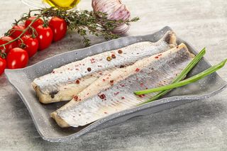 Katering wigilijny Magdy Gessler