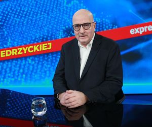 Rafał Dutkiewicz odchodzi z funkcji prezesa Pracodawców RP