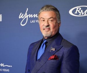 Rambo wraca! Zobacz, kto go zagra po Sylvestrze Stallone