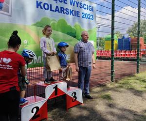 Sportowe Dni Drawska Pomorskiego 2023 