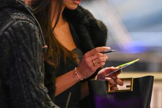 Kulisy premiery filmu Pokusa