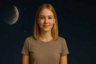 Ten znak zodiaku to szczęście w życiu, miłości i pracy. Przyciąga dobre rzeczy