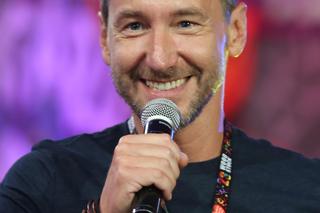 Program „5-10-15” 