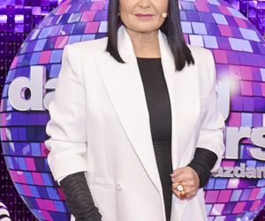 Iwona Pavlović w nowej fryzurze. Czarna Mamba dalej zachwyca