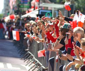 88. Parada Pułaskiego będzie rekordowa?