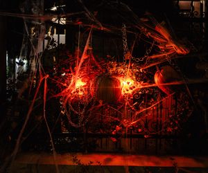 Willa na Jaśkowej Dolinie w Gdańsku