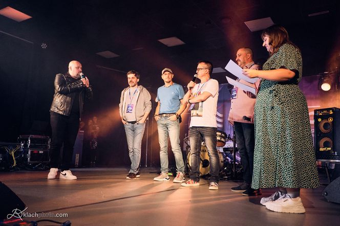 Soundela 2025 - koncert finałowy