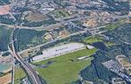 Panattoni Park Bytom – 131 tys. m2