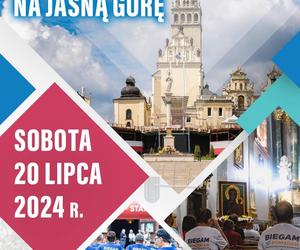 Ukryte życie parafii 18 lipca 2024 r.