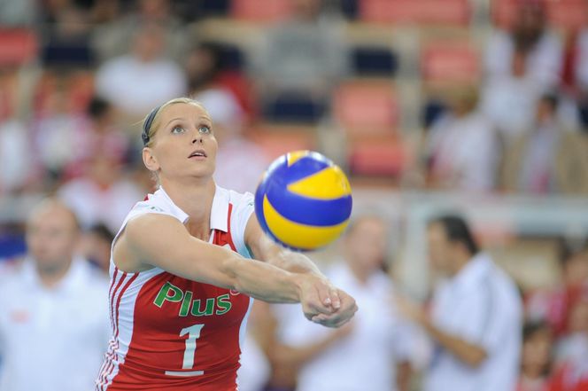 Werblińska