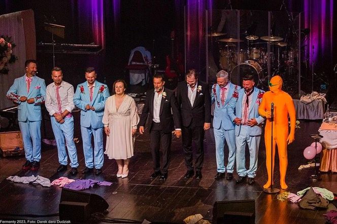 Joanna Kołaczkowska