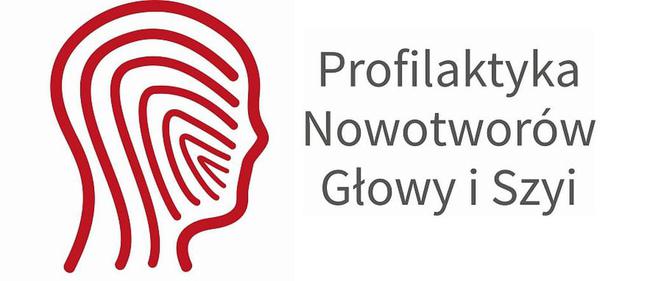 Daj sie zbadać ! Ruszył europejski tydzień profilaktyki nowotworów głowy i szyi.