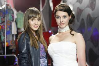 Majka była hitem TVN. Jak wygląda dziś grająca ją Joanna Osyda?