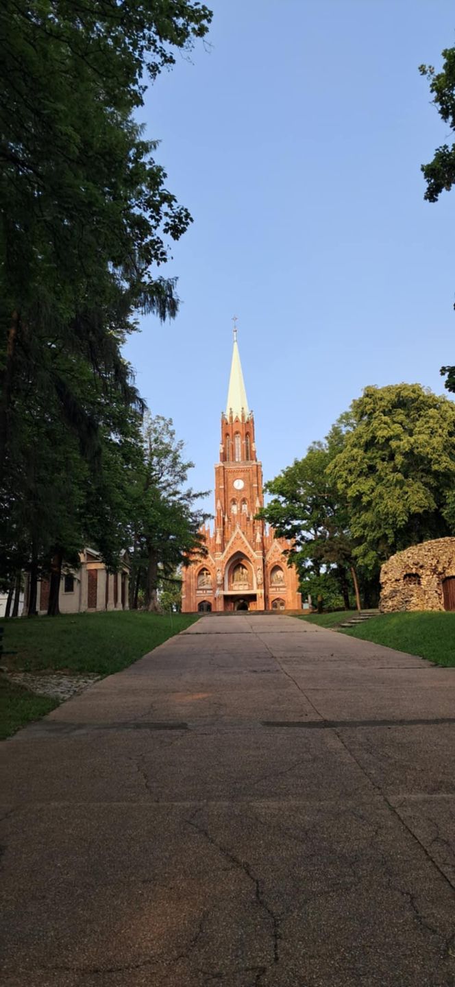 Piekary Śląskie