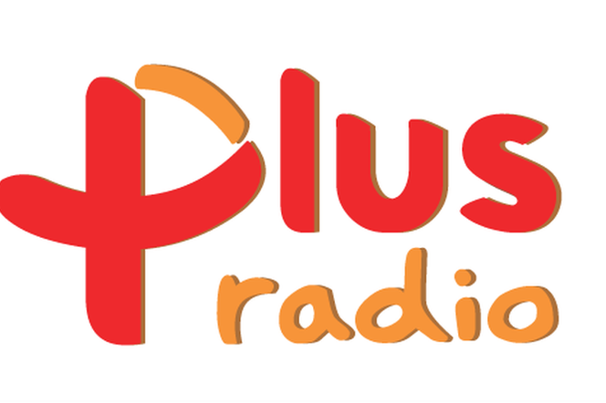 Radio Plus Lublin powiększa zasięg na Lubelszczyźnie