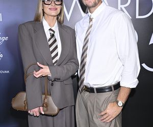 Gwiazdy na Elle Style Award 2025