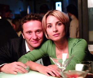 Pamiętacie serial Kasia i Tomek? Tak przez lata zmienił się Paweł Wilczak